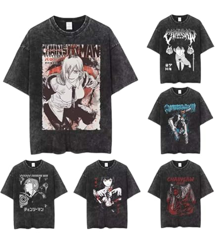 Amazon.co.jp: ニーア オートマタ NieR:Automata Tシャツ 半袖